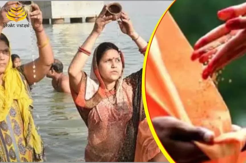 कुंभ संक्रांति के दिन दान