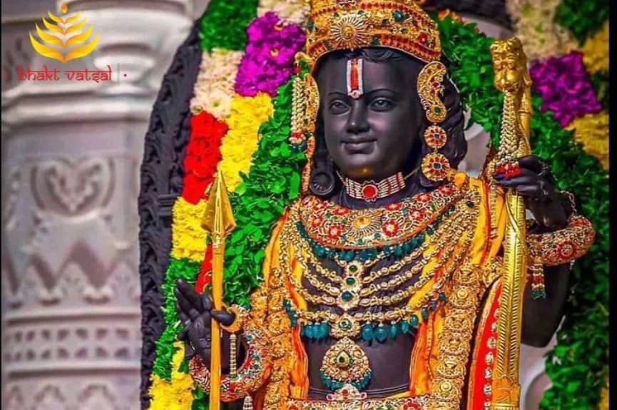 मंदिर बनेगा धीरे धीरे: रामजी भजन (Ramji Ka Mandir Banega Dheere Dheere)