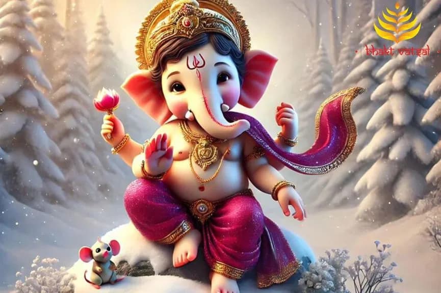 म्हारा कीर्तन में रस बरसाओ(Mhara Kirtan Mein Ras Barsao)