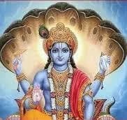 नारायण कवच (Narayana Kavach)