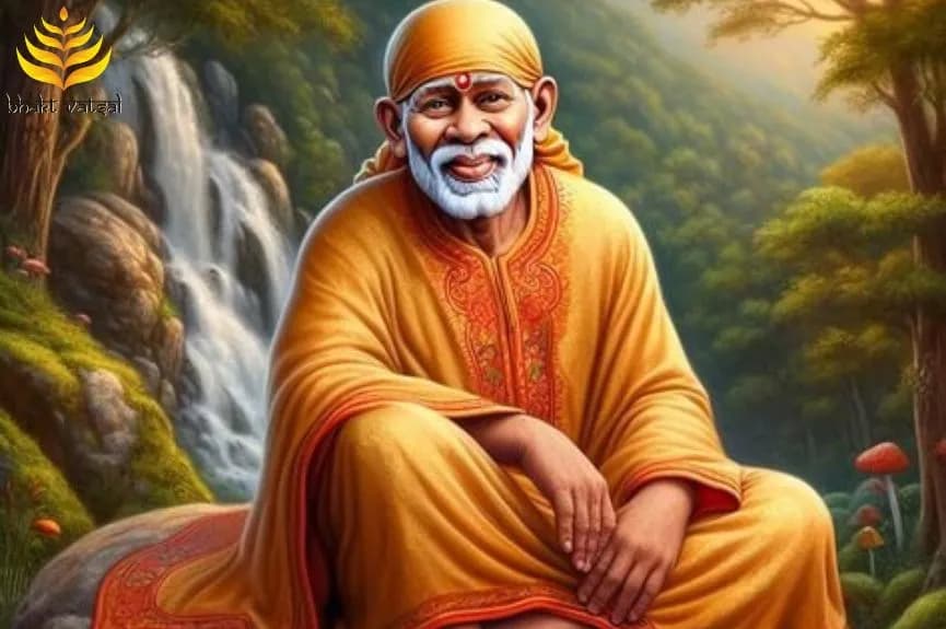 प्रभु हम पे कृपा करना, प्रभु हम पे दया करना (Prabhu Humpe Daya Karna)