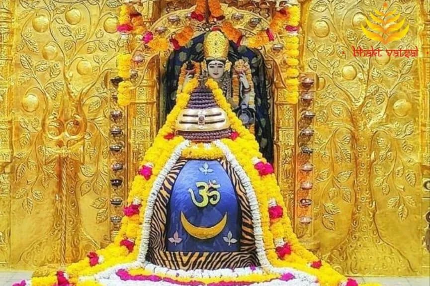 भोले के नाम का प्याला पिएंगे: शिव भजन (Bhole Ke Naam Ka Pyala Piyege)