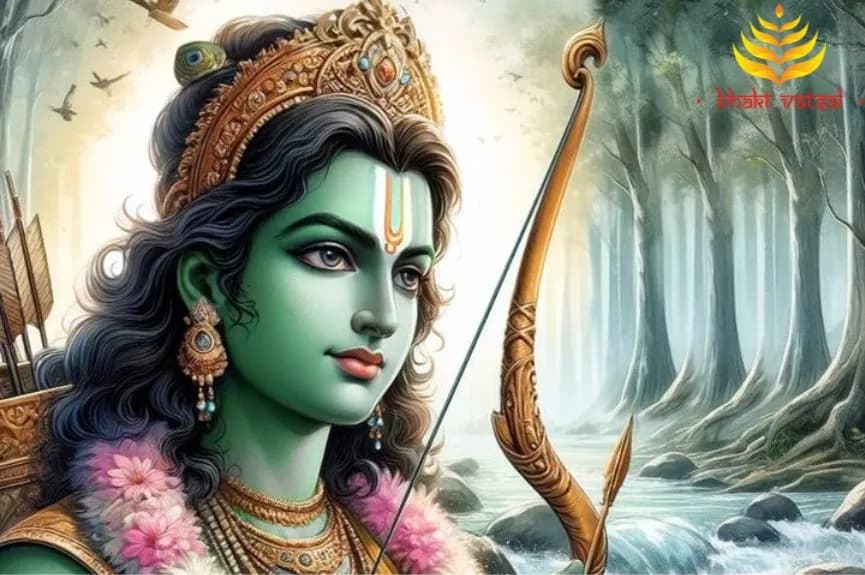 उलझ मत दिल बहारो में  (Ulajh Mat Dil Baharo Men)