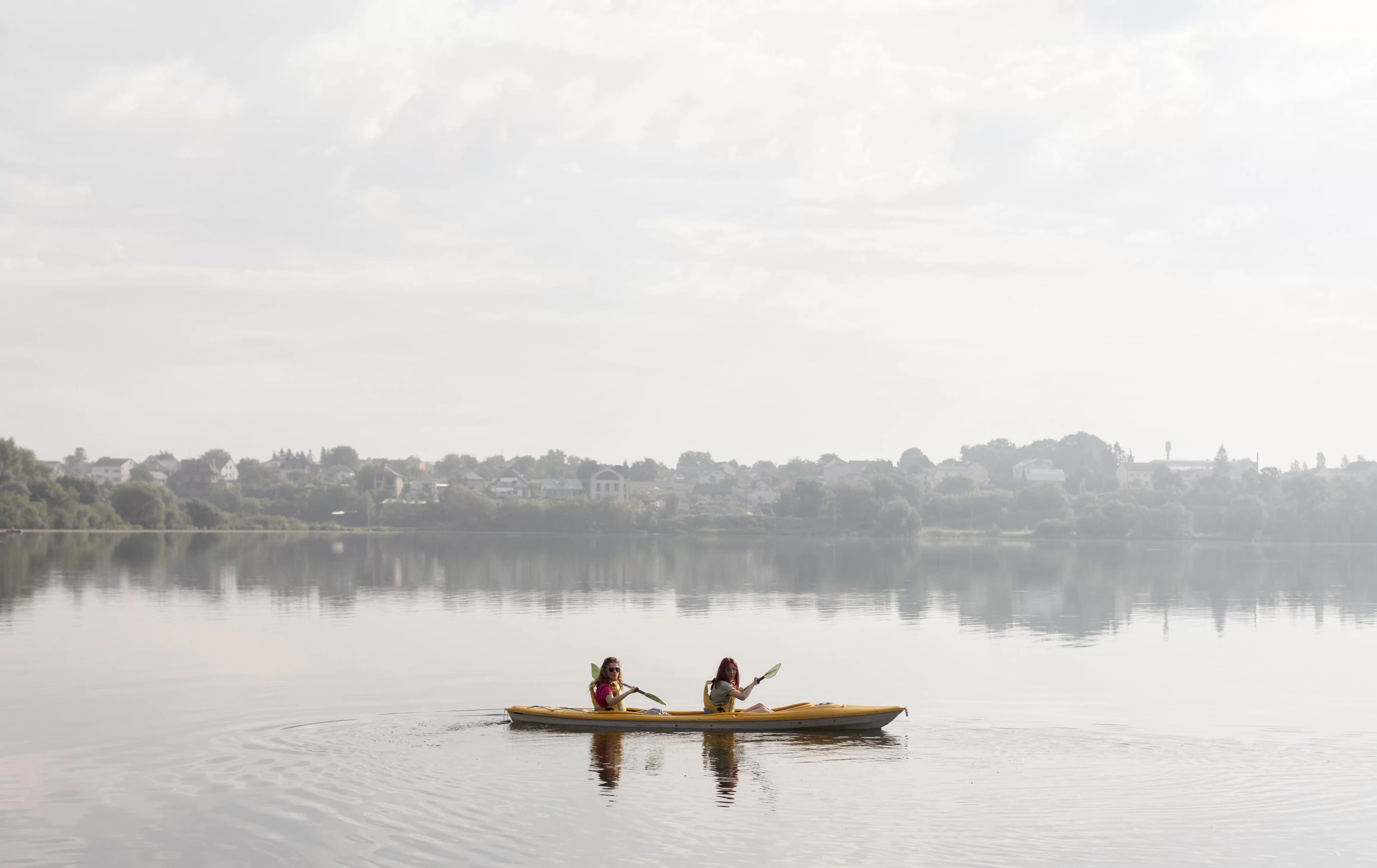 गोदावरी नदी (Godavari Nadi)