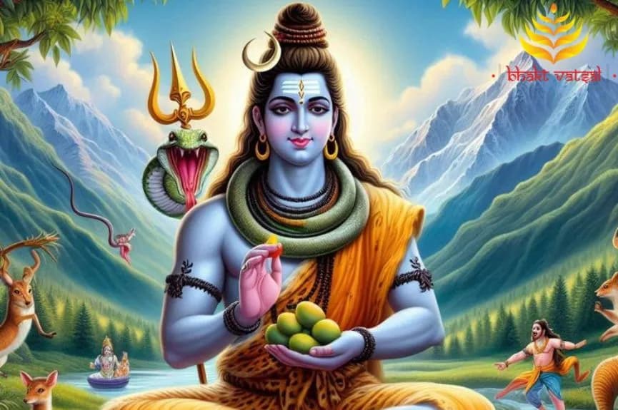 ईश्वर को जान बन्दे, मालिक तेरा वही है(Ishwar Ko Jaan Bande Malik Tera Wahi Hai)