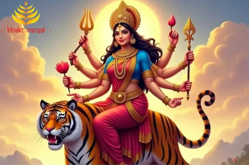 करनल करुणा-सिंधु कहावै (Karnal Karuna Sindhu Kahavai)