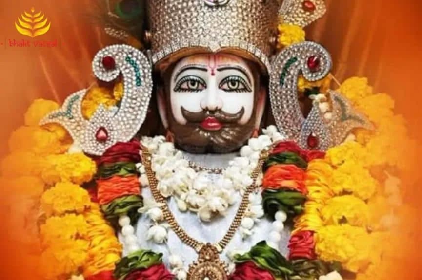 आयो फागण को त्यौहार (Aayo Fagan Ko Tyohar)