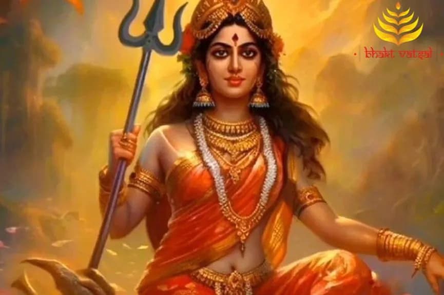 चटक मटक चटकीली चाल, और ये घुंघर वाला बाल (Chatak Matak Chatkili Chaal Aur Ye Ghunghar Wala Baal)
