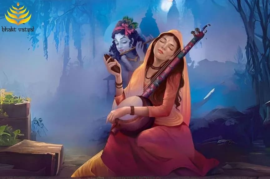 जागो वंशीवारे ललना, जागो मोरे प्यारे (Jago Bansivare Lalna Jago More Pyare)
