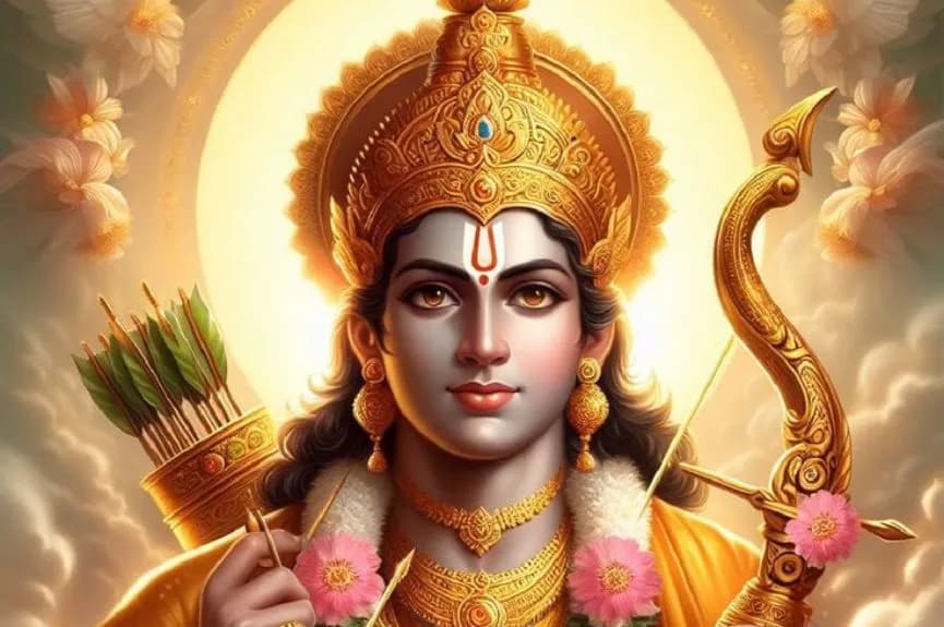 चोला माटी के हे राम (Chola Maati Ke Hai Ram)