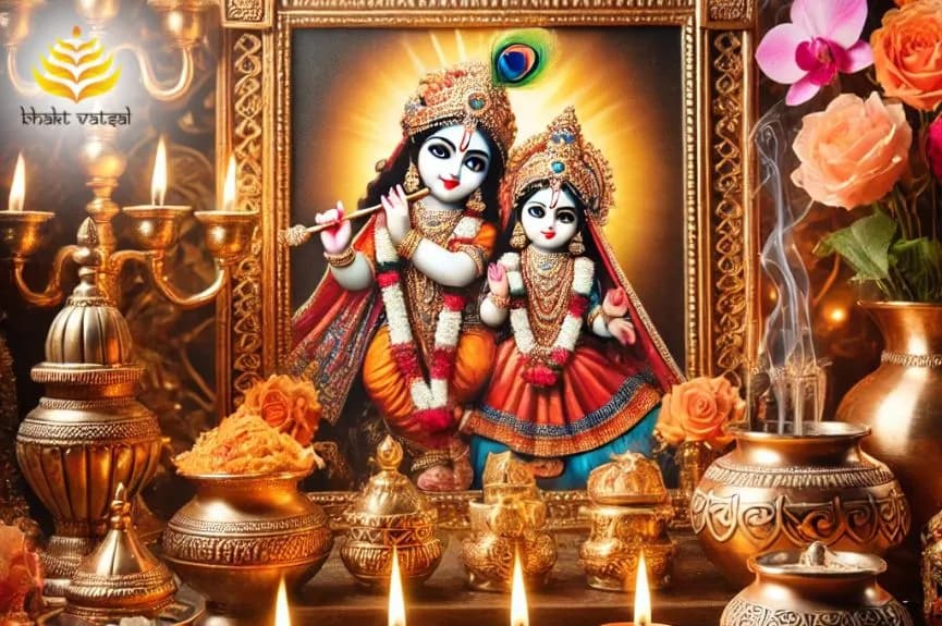 यशोदा जयंती क्यों मनाते हैं?