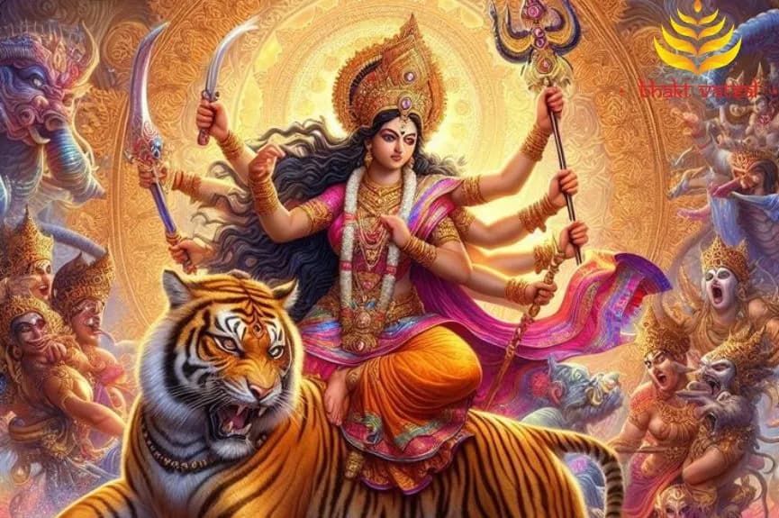 बेटा जो बुलाए माँ को आना चाहिए  (Beta Jo Bulaye Maa Ko Aana Chahiye)