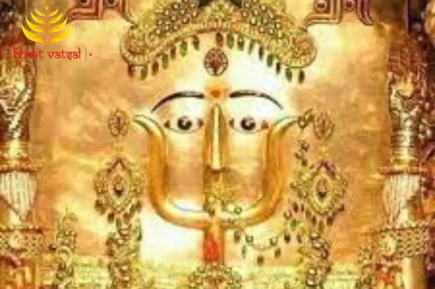 दादी मैं थारी बेटी हूँ (Dadi Mein Thari Beti Hu)