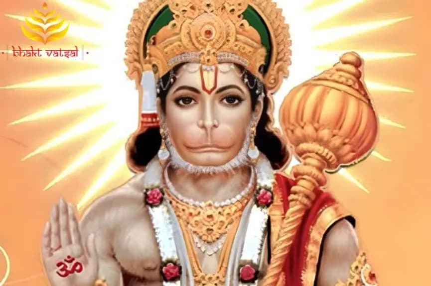 मेरे बालाजी सरकार मैं तेरा हो जाऊँ (Mere Balaji Sarkar Main Tera Ho Jaun)