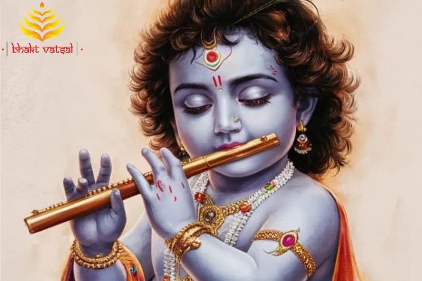 यशोमती नन्दन बृजबर नागर  (Yashomati Nandan Brijwar Nagar)