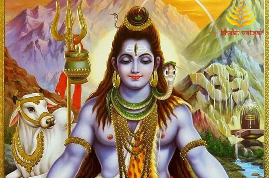 डिम डिम डमरू बजावेला हामार जोगिया(Dim Dim Damroo Bajavela Hamar Jogiya)