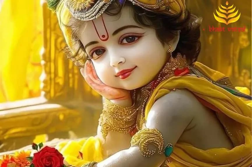 कृष्ण घर नन्द के जन्मे, सितारा हो तो ऐसा हो (Krishna Ghar Nand Ke Janme Sitara Ho To Aisa Ho)