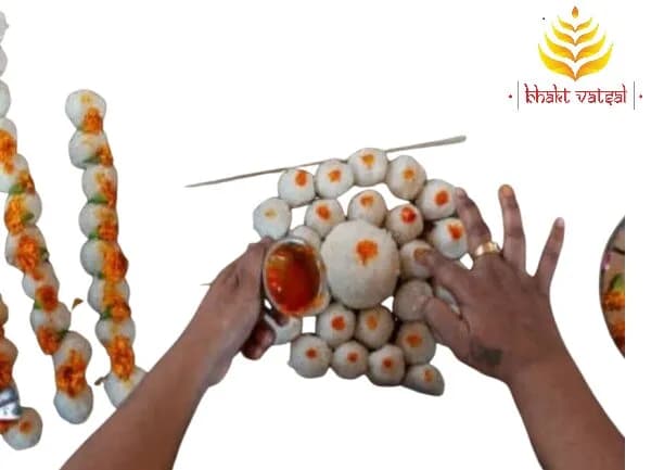 कौन सी तिथि को किया जाता है किसका श्राद्ध