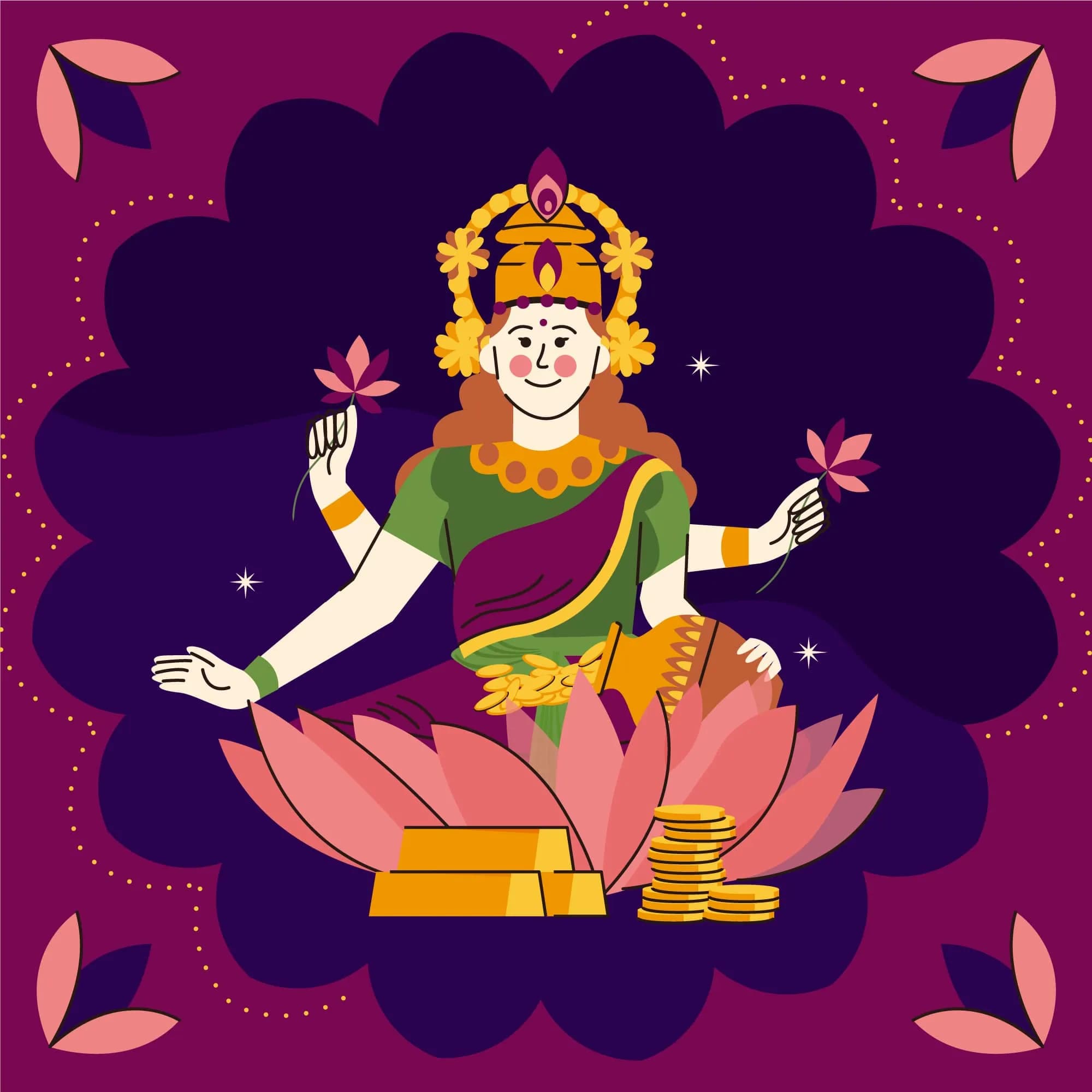 जानें माता छिन्नमस्ता के मंदिर के बारें में और उनसे जुड़ी रोचक बातें