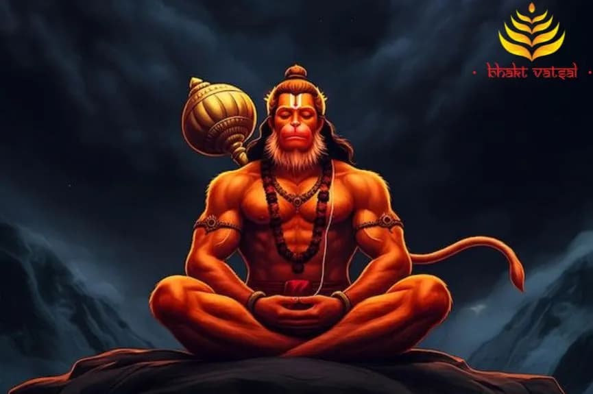 चलो दर्शन को मेहंदीपुर चलिए (Chalo Darshan Ko Mehandipur Chaliye)