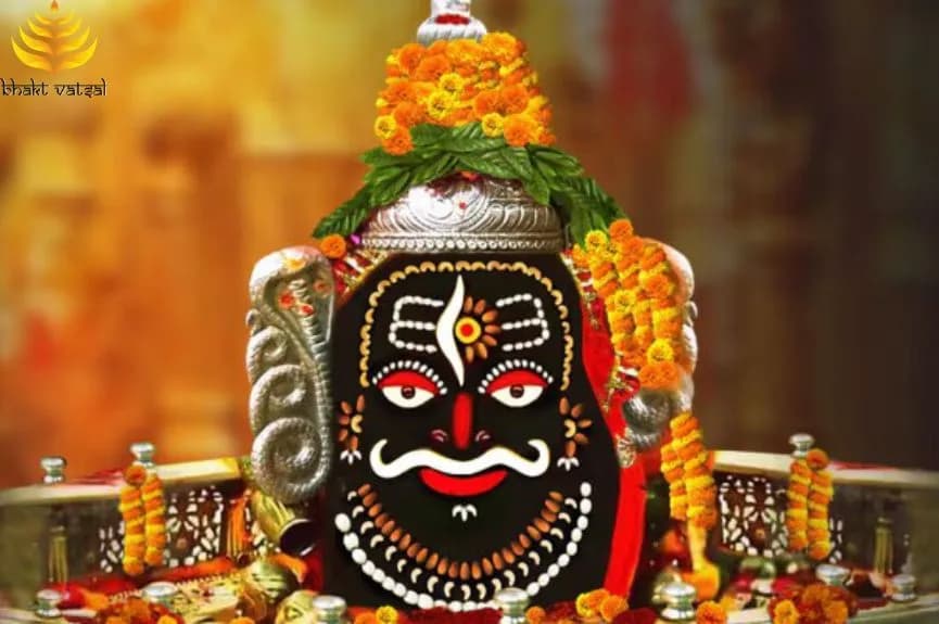 लगन तुमसे लगा बैठे, जो होगा देखा जाएगा (Lagan Tumse Laga Baithe Jo Hoga Dekha Jayega)
