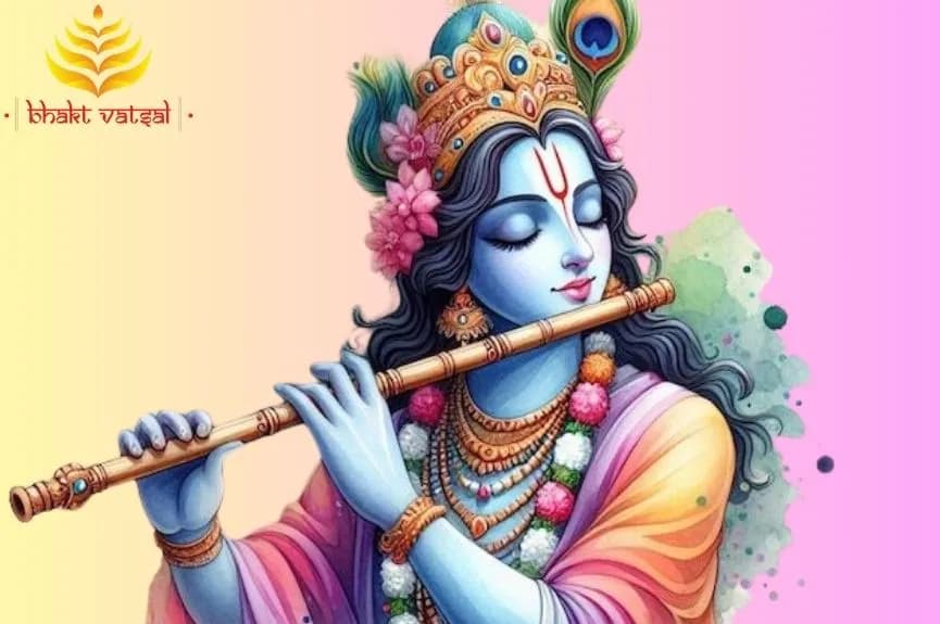 दिखाऊं कोनी लाड़लो, नजर लग जाए(Dikhao Koni Ladlo Najar Lag Jaaye)