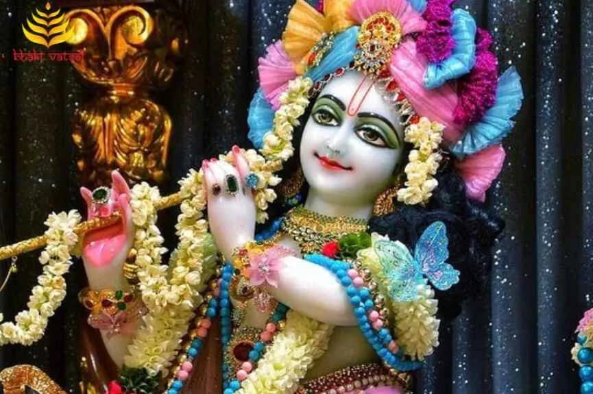 बाबा मुझे ये तो बता कोई इतना भी देता है क्या (Baba Mujhe Ye To Bata Koi Itna Bhi Deta Hai Kya)