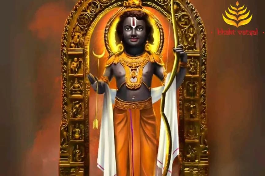 जन्मे अवध रघुरइया हो (Janme Awadh Raghuraiya Ho)