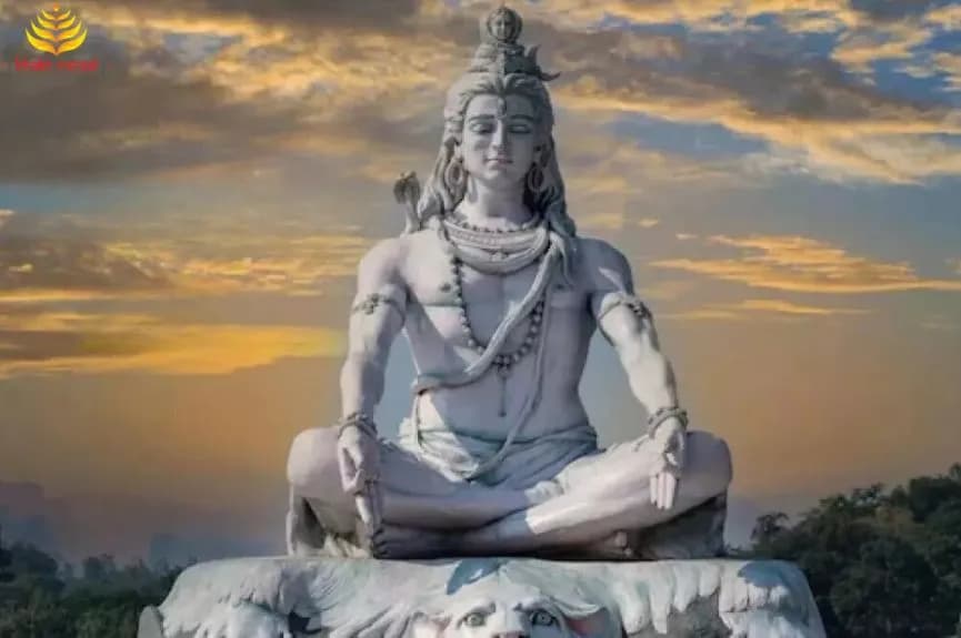 विश्वेश्वर व्रत कथा