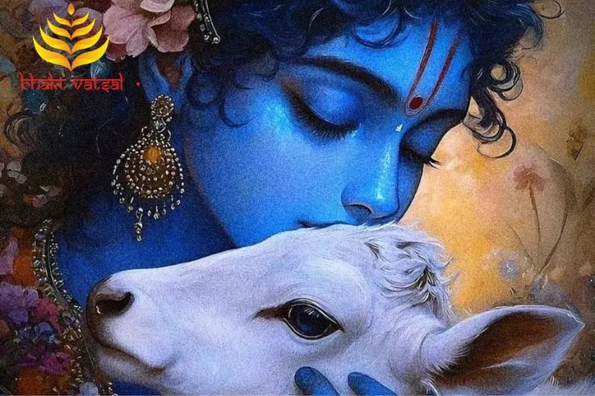 वह शक्ति हमें दो दया निधे  (Wah Shakti Hamain Do Daya Nidhe)