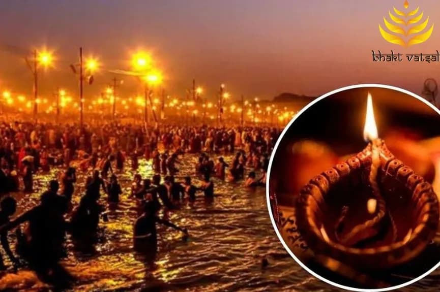 मौनी अमावस्या का महत्व