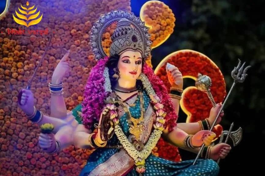 बिगड़ी बनाने आजा, एक बार मेरी मैया (Bigdi Banane Aaja Ek Baar Meri Maiya)