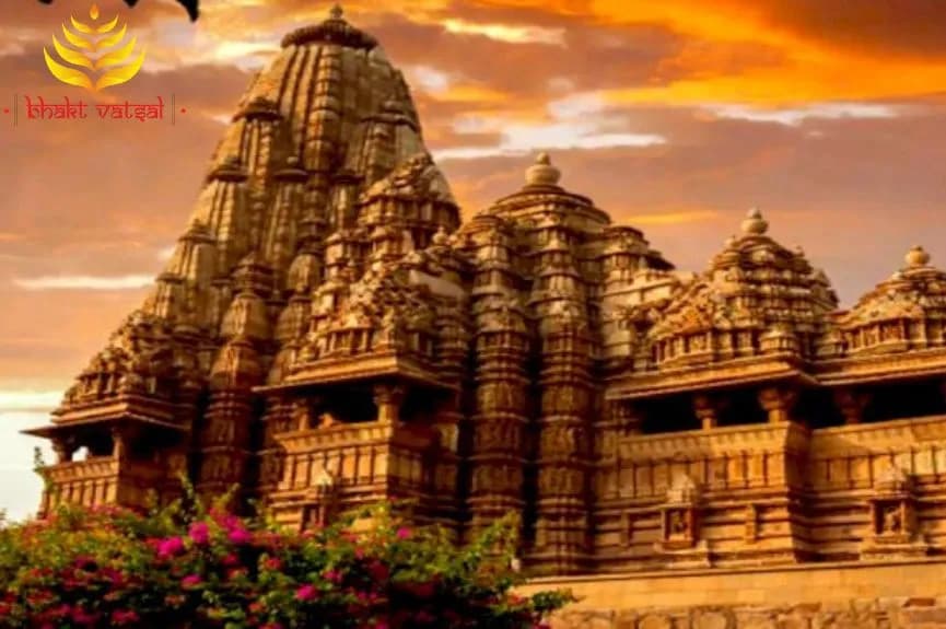 ब्रह्मानंदम परम सुखदम (Brahamanandam, Paramsukhdam)