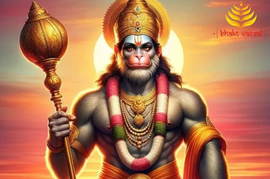 दर्शन कर लो रे भक्तो, मेहंदीपुर धाम का (Darshan Kar Lo Re Bhakto Mehandipur Dham Ka)