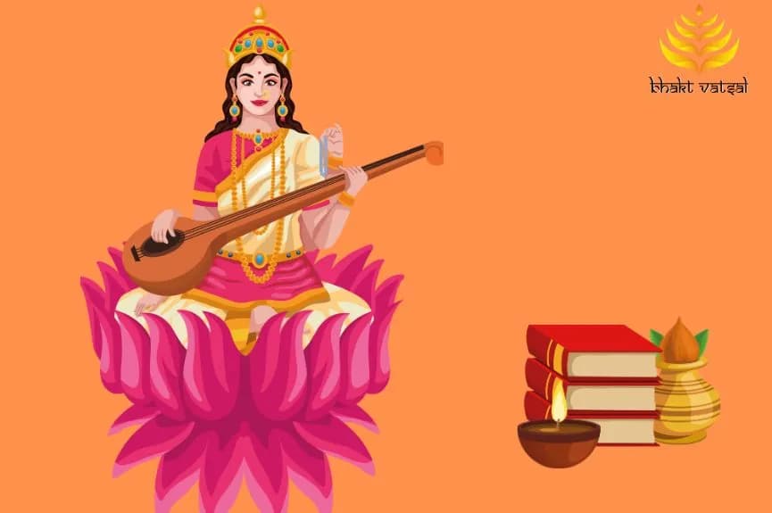 बसंत पंचमी पर किस दिशा में करें पूजा