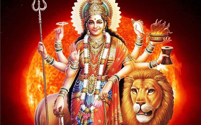 आ माँ आ तुझे दिल ने पुकारा (Aa Maan Aa Tujhe Dil Ne Pukaara)