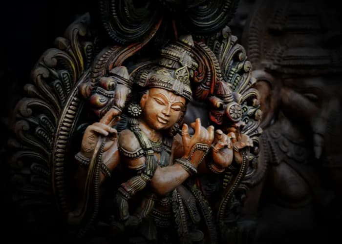 आरती प्रियाकांत जू की (Aarti Priyakant Ju Ki)