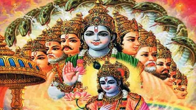 कार्तिक मास के शुक्ल पक्ष की प्रबोधिनी एकादशी (Kaartik Maas Ke Shukl Paksh Kee Prabodhinee Ekaadashee)