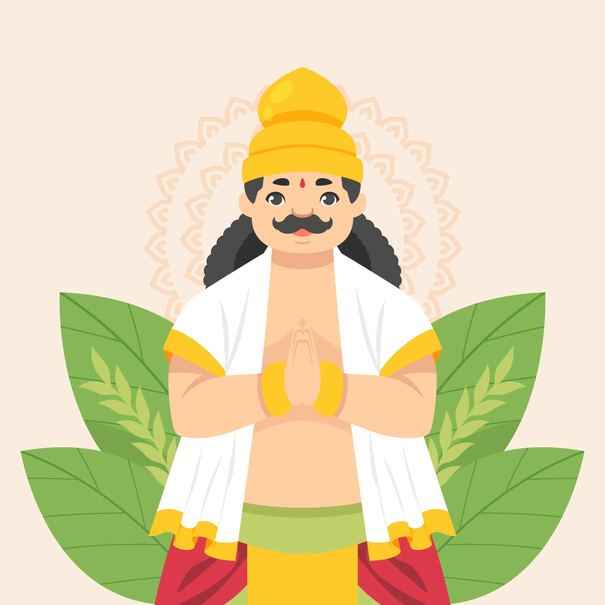 वैशेषिक शास्त्र (दर्शन) - Vaisheshik Shaastr (Darshan)